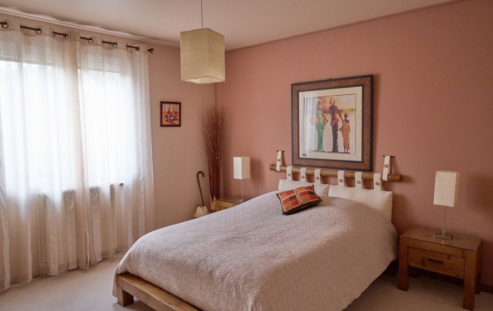 Villa JONQUIERES (34725)  212 m2 635 000 € 