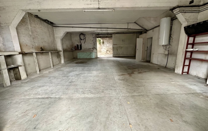 Maison VALROS (34290)  100 m2 273 000 € 