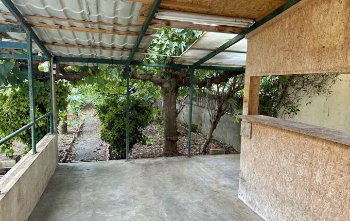 Maison VALROS (34290)  100 m2 273 000 € 