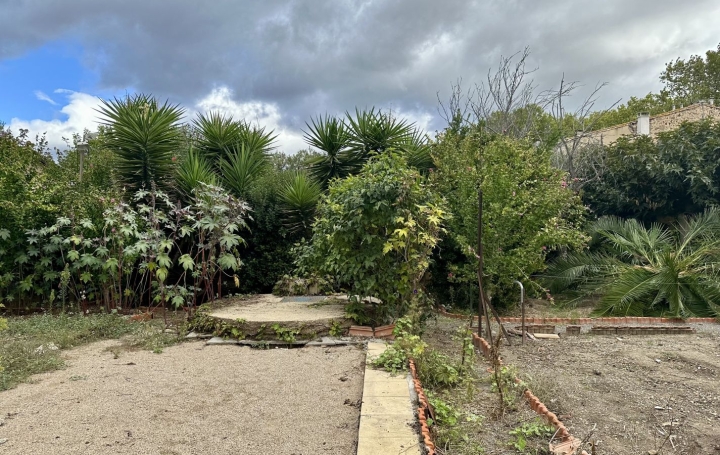 Maison VALROS (34290)  100 m2 273 000 € 