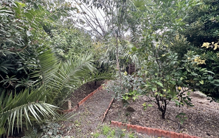 Maison VALROS (34290)  100 m2 273 000 € 