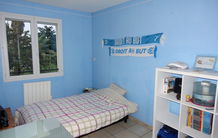 Maison SAINT-ANDRE-DE-SANGONIS (34725)  81 m2 283 500 € 