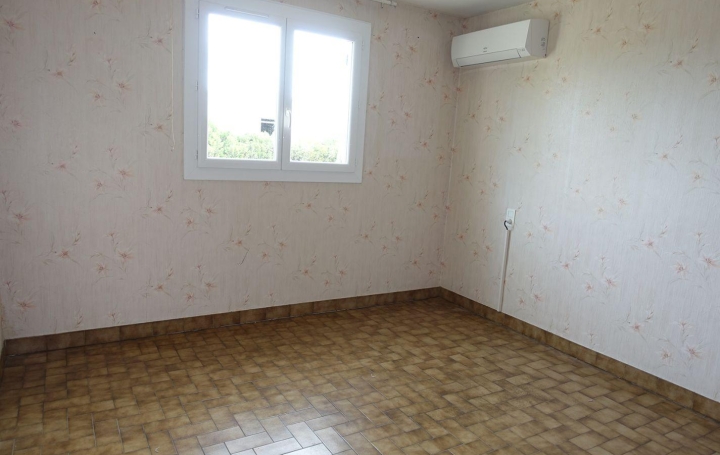 Villa SAINT-JEAN-DE-FOS (34150)  100 m2 315 000 € 