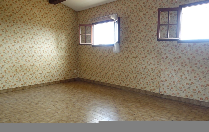 Villa SAINT-JEAN-DE-FOS (34150)  100 m2 315 000 € 