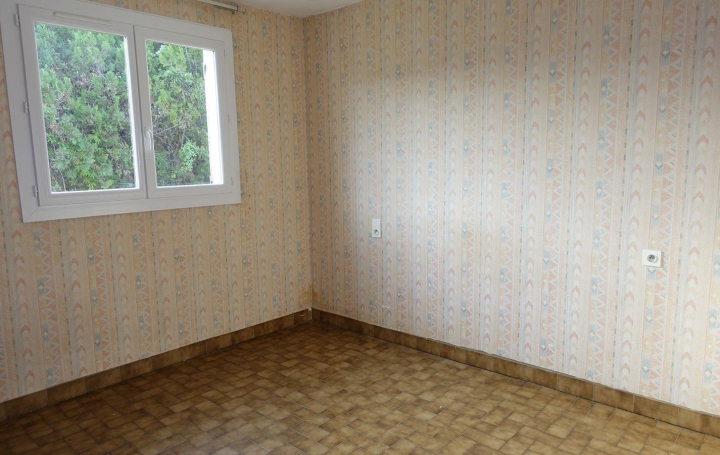 Villa SAINT-JEAN-DE-FOS (34150)  100 m2 315 000 € 