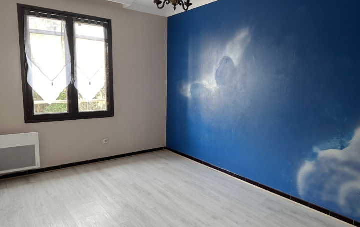 Villa SAINT-ANDRE-DE-SANGONIS (34725)  92 m2 330 750 € 