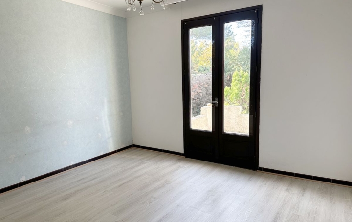 Villa SAINT-ANDRE-DE-SANGONIS (34725)  92 m2 330 750 € 