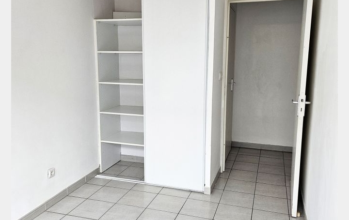 3 Pièces MONTPELLIER (34070)  69 m2 192 600 € 