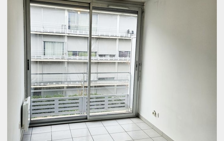 3 Pièces MONTPELLIER (34070)  69 m2 192 600 € 