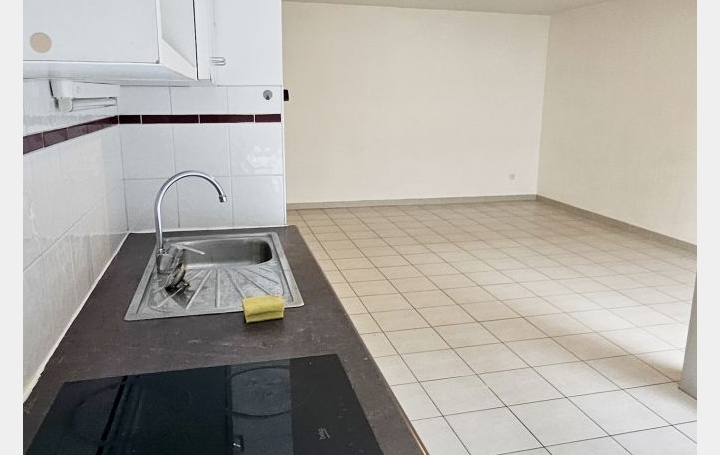 3 Pièces MONTPELLIER (34070)  69 m2 192 600 € 