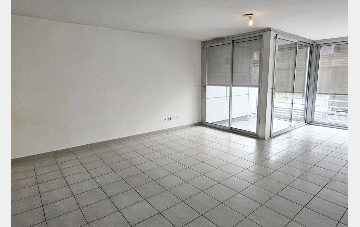 3 Pièces MONTPELLIER (34070)  69 m2 192 600 € 