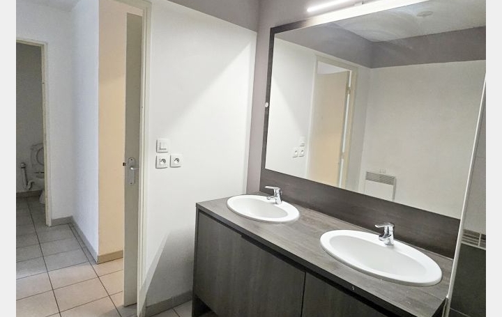 3 Pièces MONTPELLIER (34070)  69 m2 192 600 € 