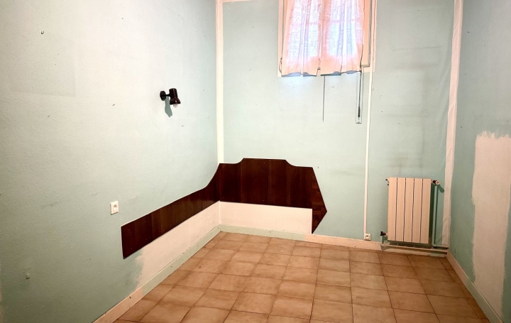 Maison de ville SAINT-ANDRE-DE-SANGONIS (34725)  104 m2 195 000 € 