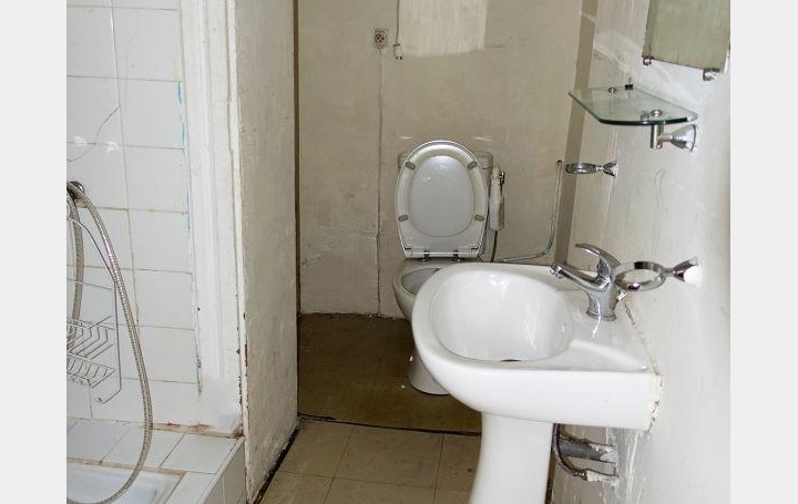 Studio GIGNAC (34150)  38 m2 47 000 € 