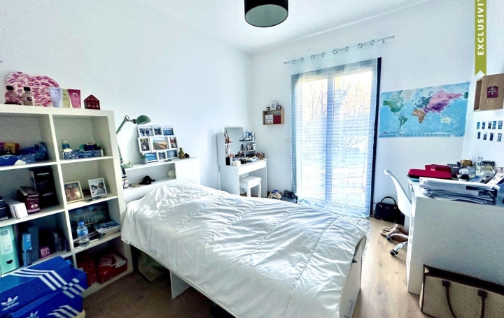 Villa SAINT-ANDRE-DE-SANGONIS (34725)  104 m2 479 000 € 