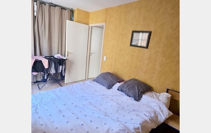 Maison de ville GIGNAC (34150)  134 m2 210 000 € 