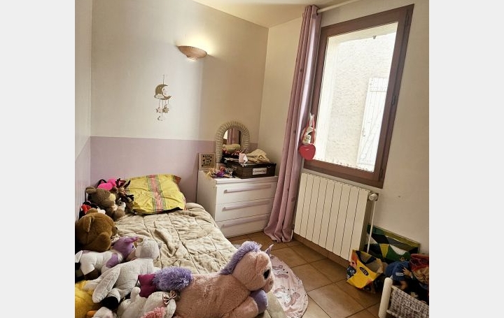 Maison de ville GIGNAC (34150)  134 m2 210 000 € 