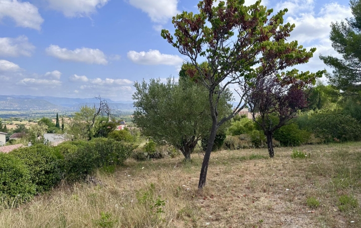 Villa GIGNAC (34150)  160 m2 624 000 € 