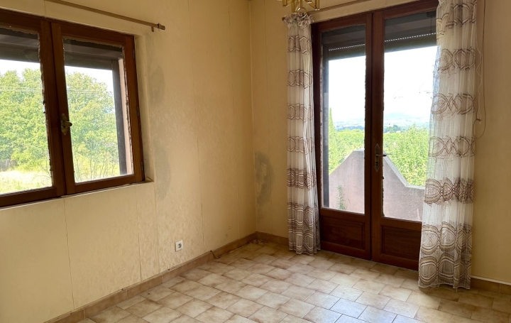 Villa GIGNAC (34150)  160 m2 624 000 € 