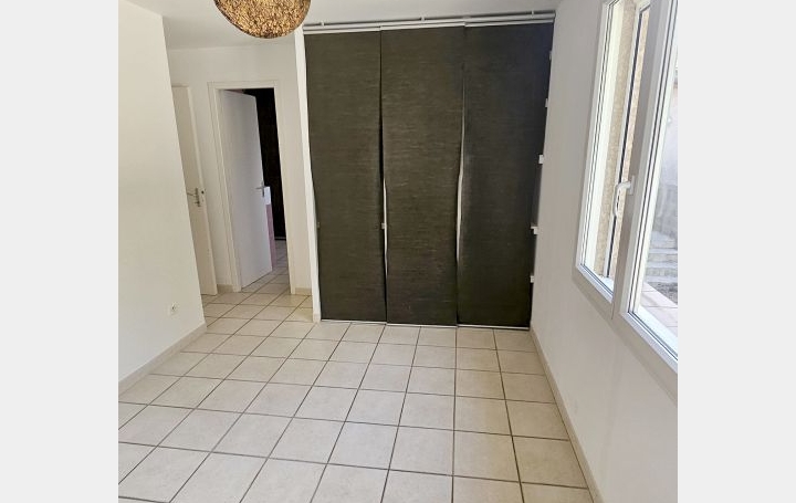 Villa CLERMONT-L'HERAULT (34800)  143 m2 608 400 € 