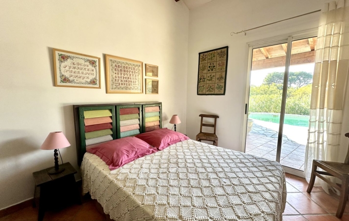 Villa CLERMONT-L'HERAULT (34800)  175 m2 565 000 € 