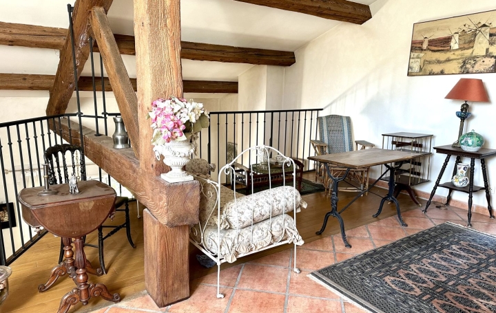 Villa CLERMONT-L'HERAULT (34800)  175 m2 565 000 € 