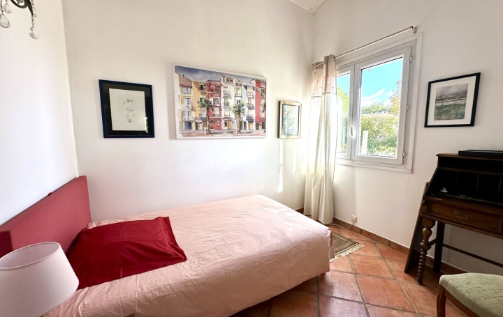 Villa CLERMONT-L'HERAULT (34800)  175 m2 565 000 € 