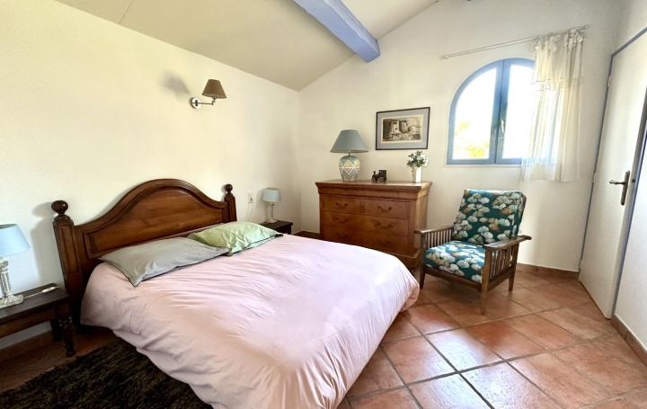 Villa CLERMONT-L'HERAULT (34800)  175 m2 565 000 € 