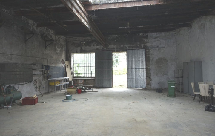Maison de ville GIGNAC (34150)  100 m2 395 000 € 
