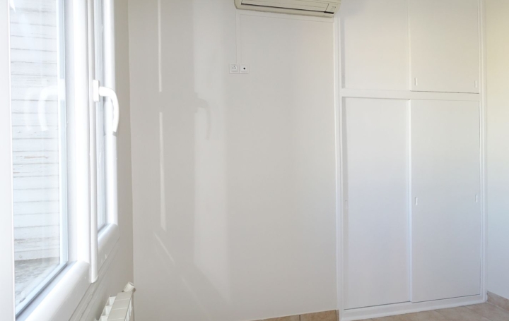 Maison de ville GIGNAC (34150)  100 m2 395 000 € 