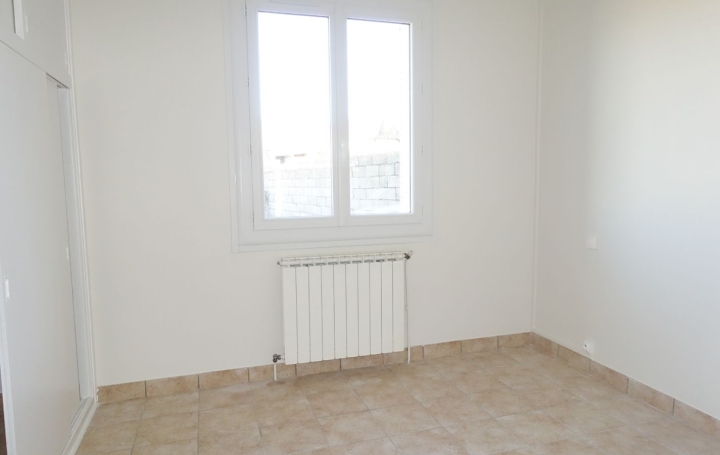 Maison de ville GIGNAC (34150)  100 m2 395 000 € 