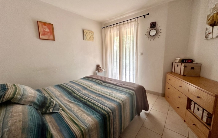 Maison ANIANE (34150)  95 m2 345 000 € 