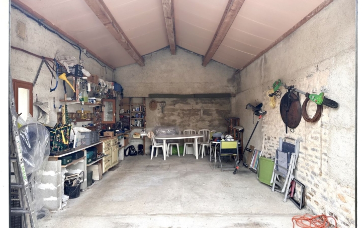 Maison ANIANE (34150)  95 m2 345 000 € 