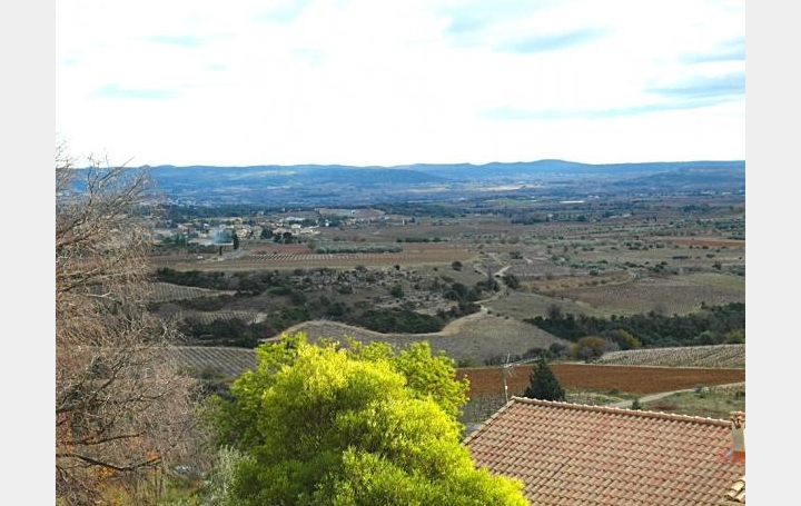 Réseau Immo-diffusion : Maison  ARBORAS  112 m2 265 000 € 