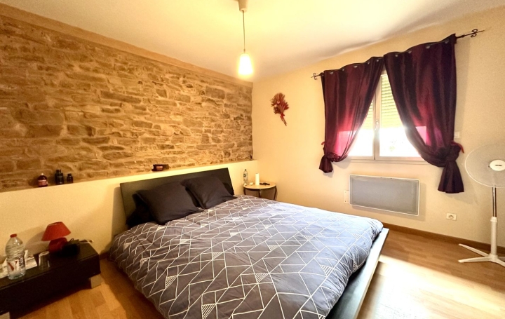 Villa LE BOSC (34700)  146 m2 285 000 € 