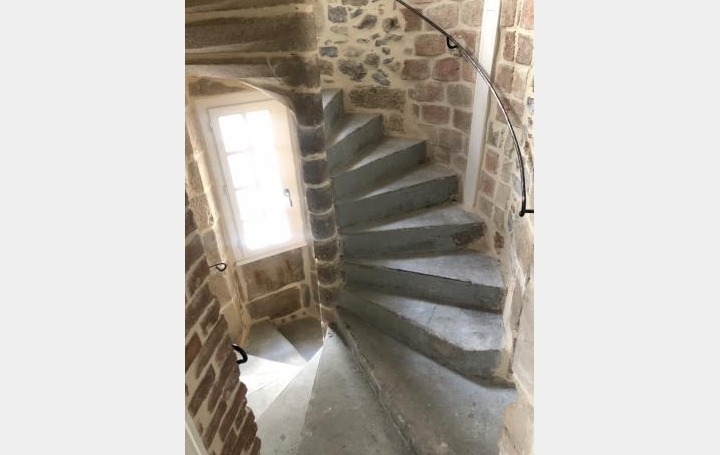 3 Pièces AUBENAS (07200)  60 m2 125 000 € 