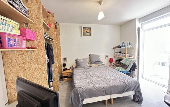 Maison de ville VALS-LES-BAINS (07600)  80 m2 178 500 € 