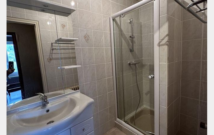 Maison SAINT-CIRGUES-EN-MONTAGNE (07510)  180 m2 97 200 € 