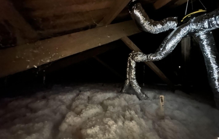 Maison SAINT-CIRGUES-EN-MONTAGNE (07510)  180 m2 97 200 € 