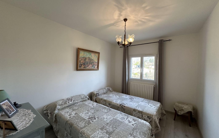 Maison ANTRAIGUES-SUR-VOLANE (07530)  120 m2 280 000 € 