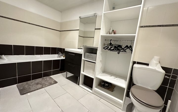 Maison ANTRAIGUES-SUR-VOLANE (07530)  72 m2 172 000 € 