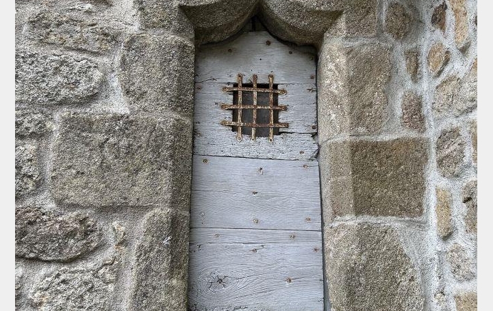 Maison GENESTELLE (07530)  60 m2 86 500 € 