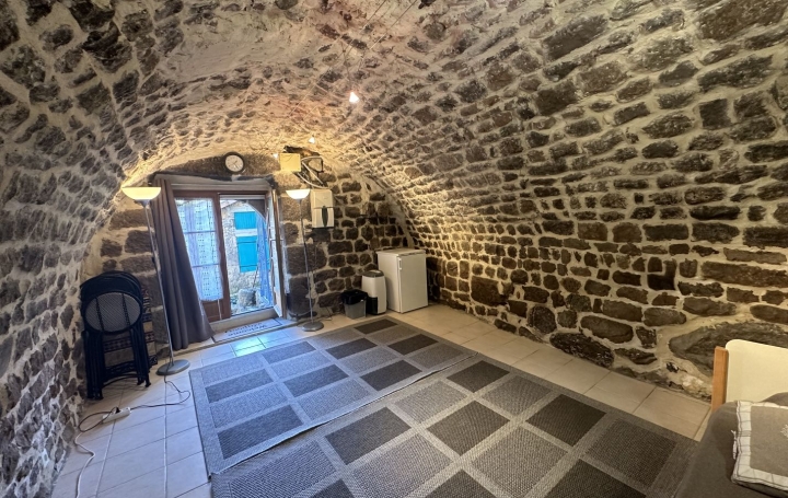 Maison GENESTELLE (07530)  115 m2 199 000 € 