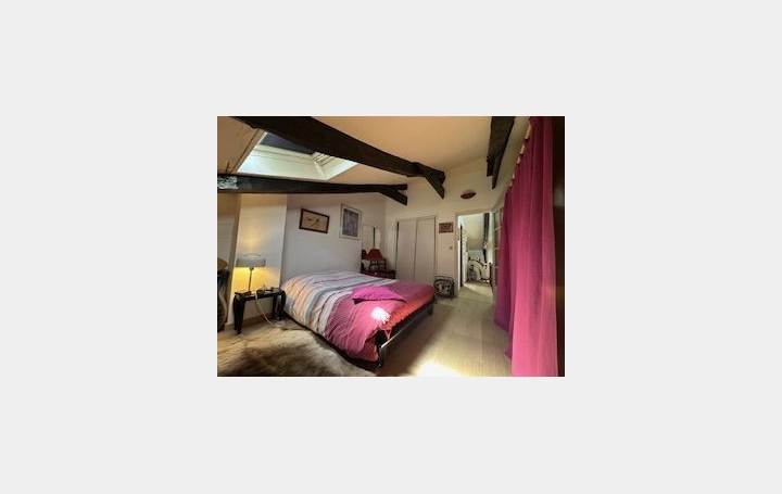 Maison ANTRAIGUES-SUR-VOLANE (07530)  82 m2 117 700 € 