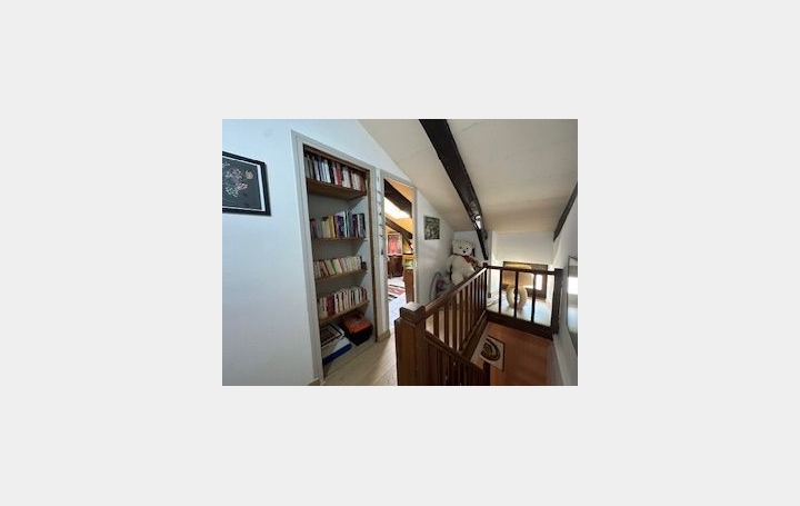 Maison ANTRAIGUES-SUR-VOLANE (07530)  82 m2 117 700 € 