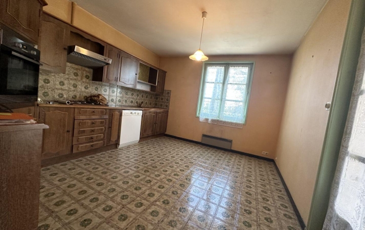 Maison AUBENAS (07200)  140 m2 285 000 € 