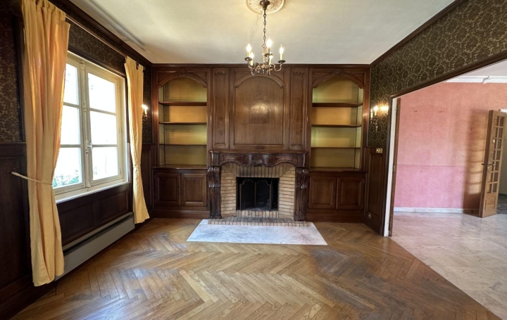 Maison AUBENAS (07200)  140 m2 285 000 € 