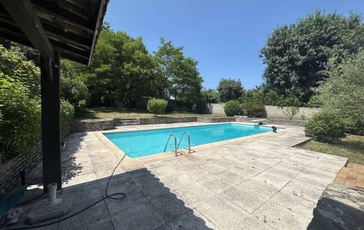 Maison AUBENAS (07200)  140 m2 285 000 € 