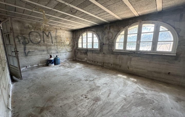 Maison AUBENAS (07200)  140 m2 285 000 € 