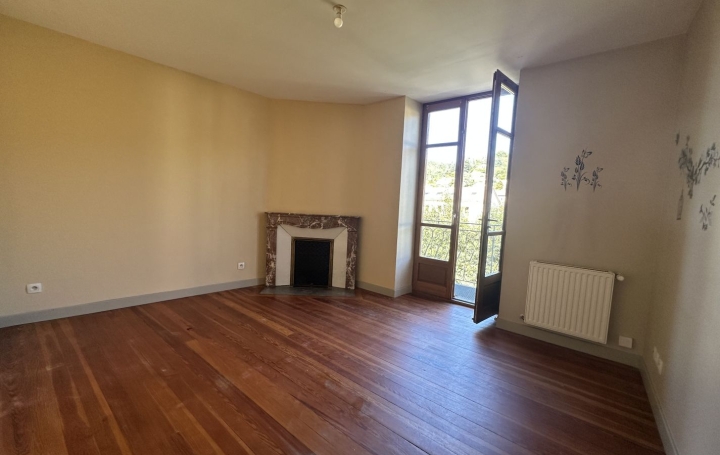 Maison VALS-LES-BAINS (07600)  165 m2 275 000 € 